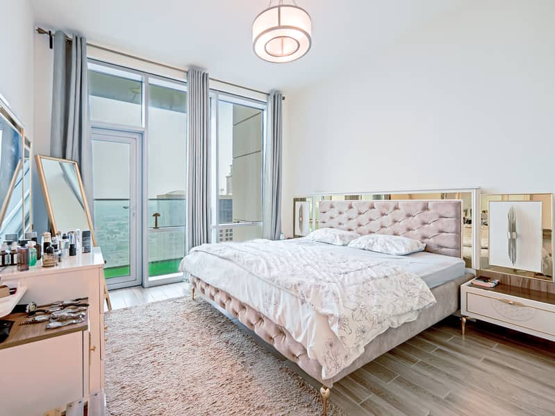 Furnished| Waterfront View| Vacant by Jan 2026 - Image 7