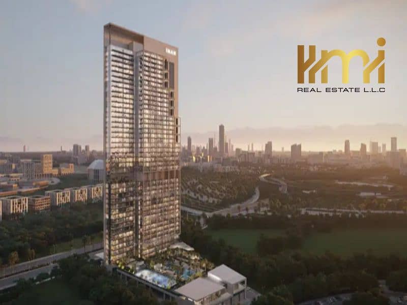 HIHG ROI | INVESTMENT DEAL | PRIME LOCATION