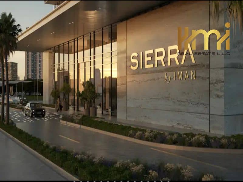 HIHG ROI | INVESTMENT DEAL | PRIME LOCATION