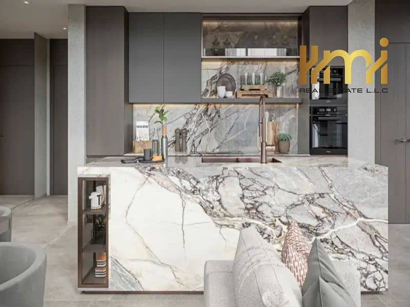 HIHG ROI | INVESTMENT DEAL | PRIME LOCATION