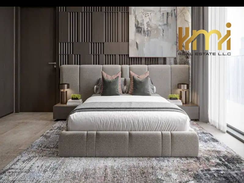 HIHG ROI | INVESTMENT DEAL | PRIME LOCATION