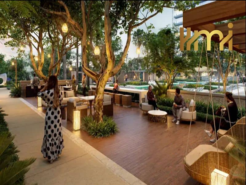 HIHG ROI | INVESTMENT DEAL | PRIME LOCATION - Image 6