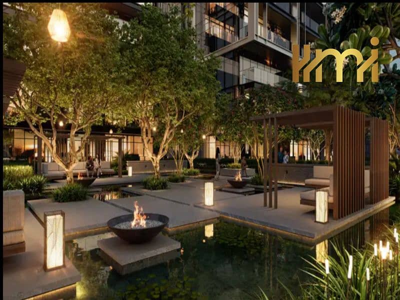 HIHG ROI | INVESTMENT DEAL | PRIME LOCATION - Image 7