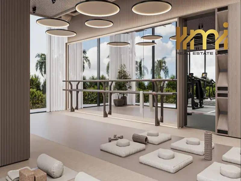 HIHG ROI | INVESTMENT DEAL | PRIME LOCATION - Image 8