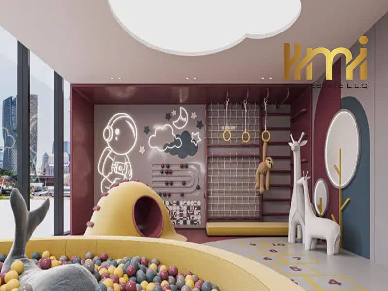 HIHG ROI | INVESTMENT DEAL | PRIME LOCATION - Image 10