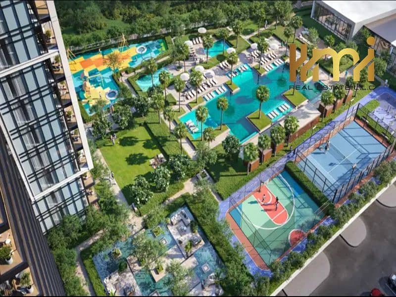 HIHG ROI | INVESTMENT DEAL | PRIME LOCATION - Image 11