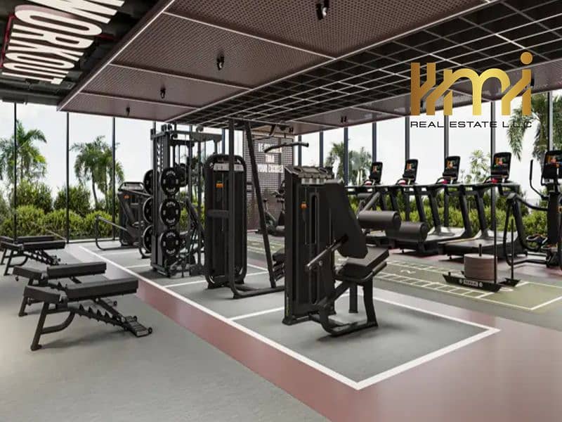 HIHG ROI | INVESTMENT DEAL | PRIME LOCATION - Image 12