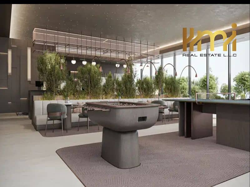 HIHG ROI | INVESTMENT DEAL | PRIME LOCATION - Image 13