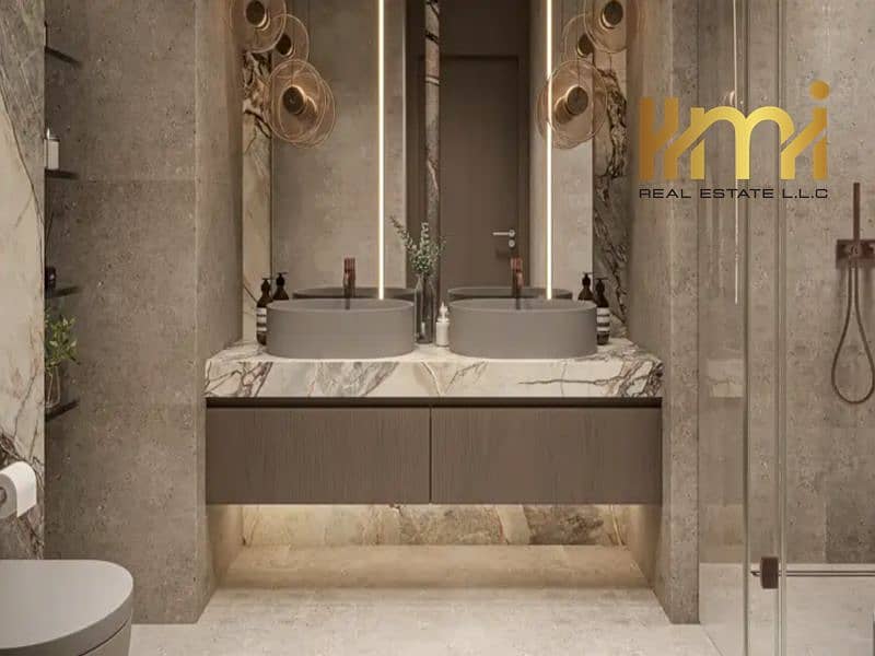 HIHG ROI | INVESTMENT DEAL | PRIME LOCATION - Image 14