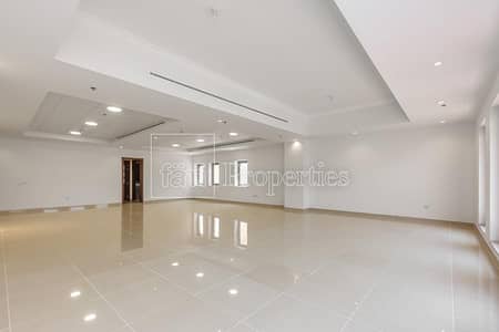 Ready to move in | Sea View | No agency fee Ready to move in | Sea View | No agency fee