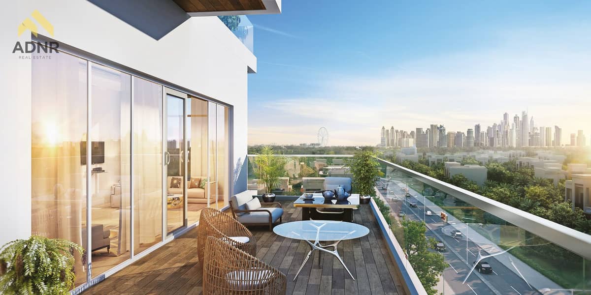 No Commission | Custom-Designed Regulations | Exceptional Investment Returns | Near the Metro | CASH