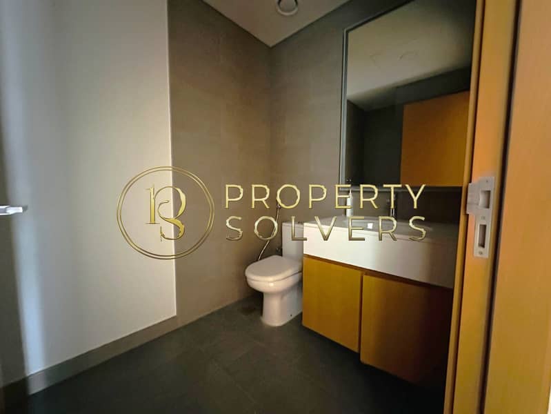 Spacious Layout | 2 Balconies | Open Kitchen - Image 10