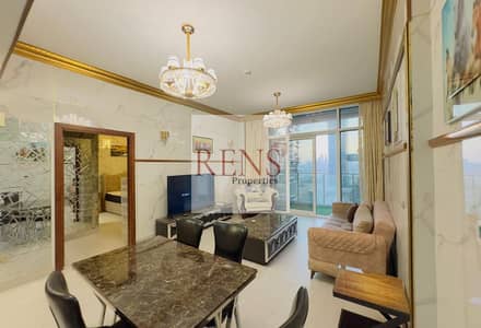 1 Schlafzimmer Wohnung zum zur Miete in Bur Dubai, Dubai - 1. jpg