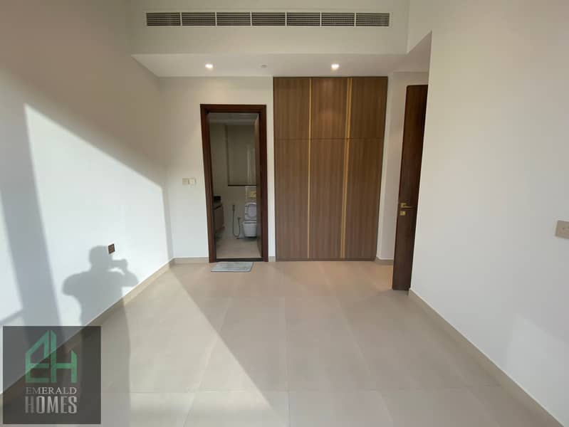 Investors Deal I Brand New Building I Rented Unit - Image 6