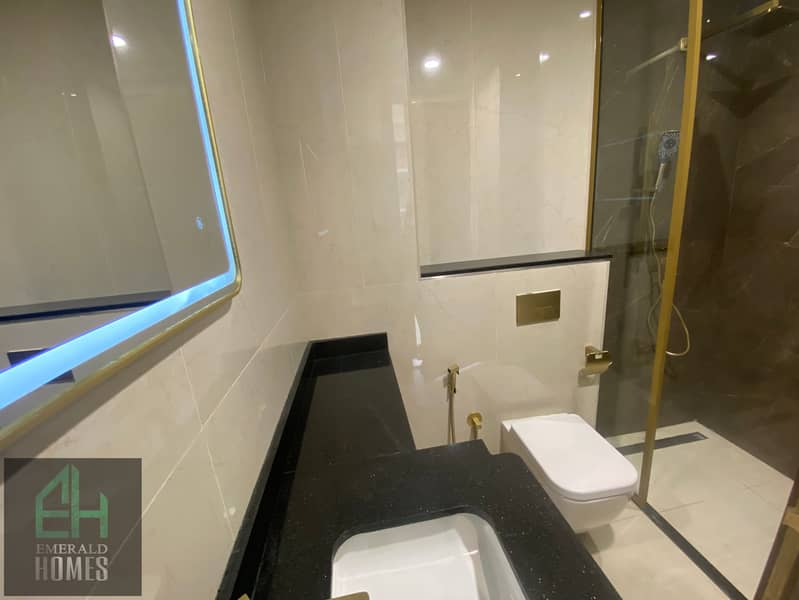 Investors Deal I Brand New Building I Rented Unit - Image 7