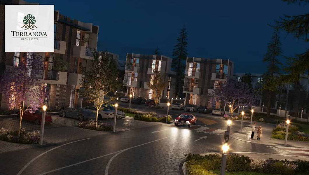 40%DISCOUNT| FAMILY COMMUNITY| FREE HOLD | 100%Capital