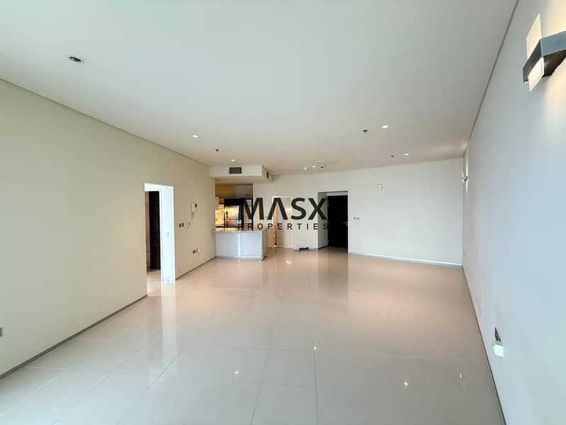 Family Living | Ready to Move | Huge Layout | Near Metro