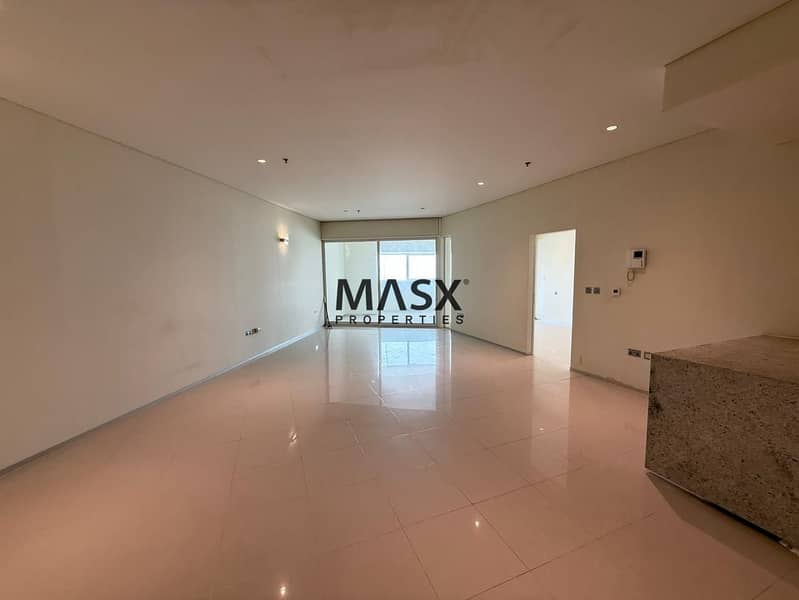 Family Living | Ready to Move | Huge Layout | Near Metro