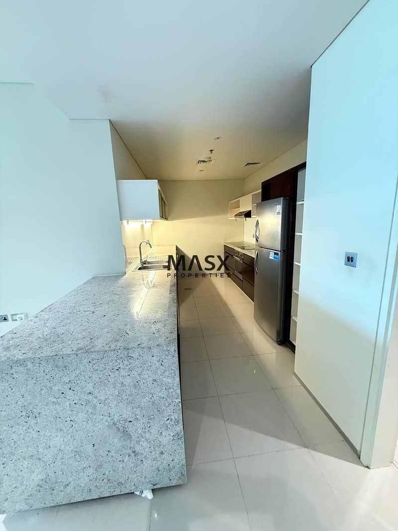 Family Living | Ready to Move | Huge Layout | Near Metro