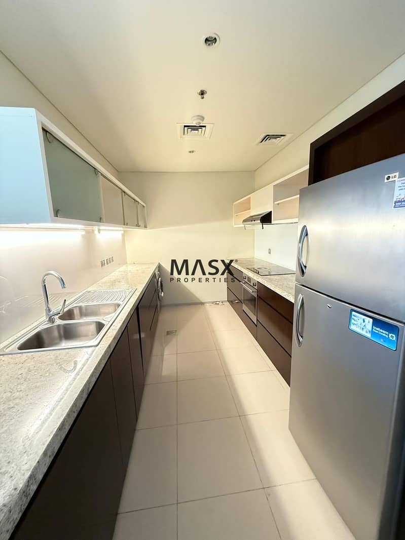 Family Living | Ready to Move | Huge Layout | Near Metro