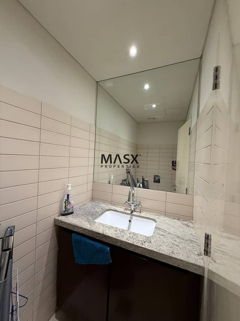 Family Living | Ready to Move | Huge Layout | Near Metro - Image 6