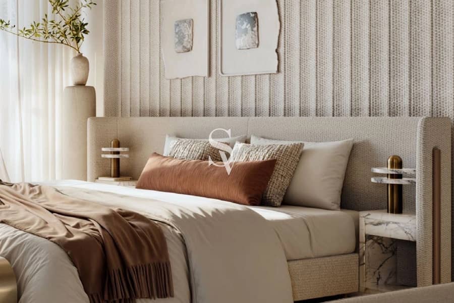 CORNER | Ensuite | Rooftop Lounge| Spacious Layout