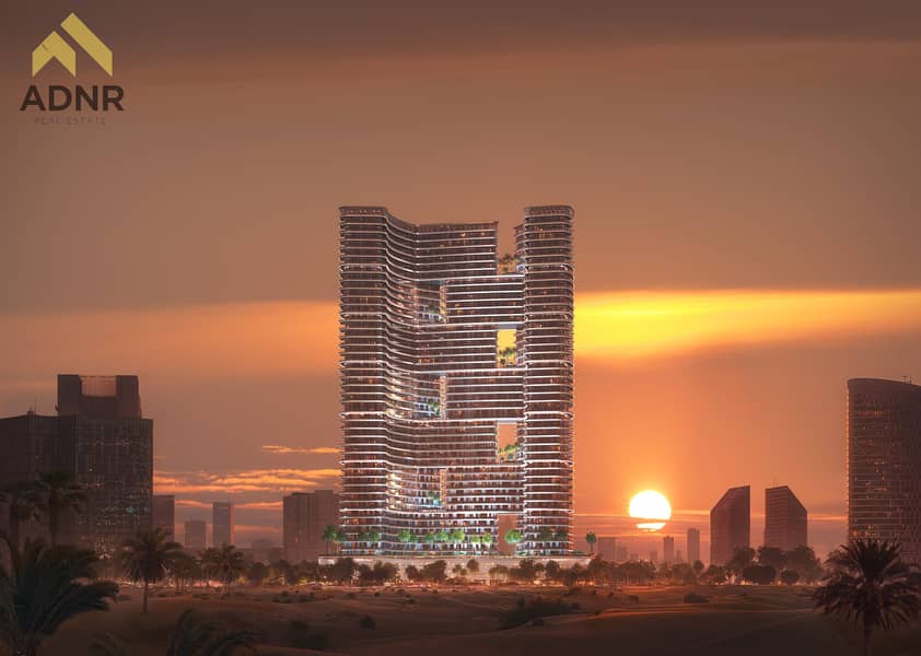 Property Show Discount - Special Offers - Flexible Payment Plan - Limited Units