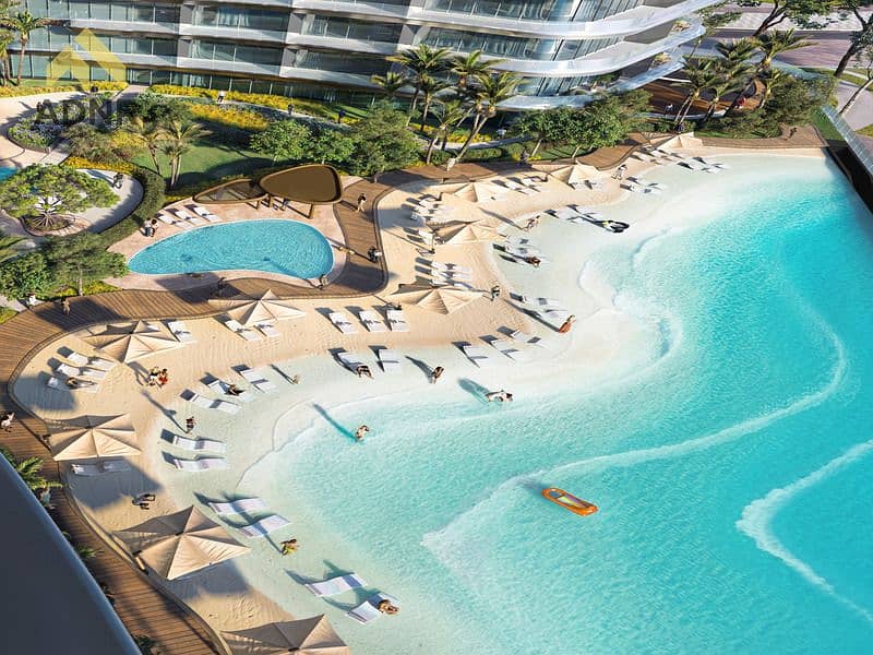 Property Show Discount - Special Offers - Flexible Payment Plan - Limited Units