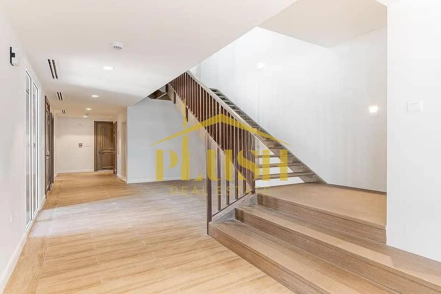 Prime Location | Island living | Pool and Park