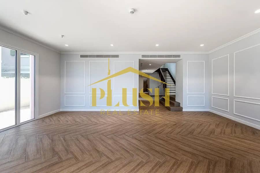 Prime Location | Island living | Pool and Park