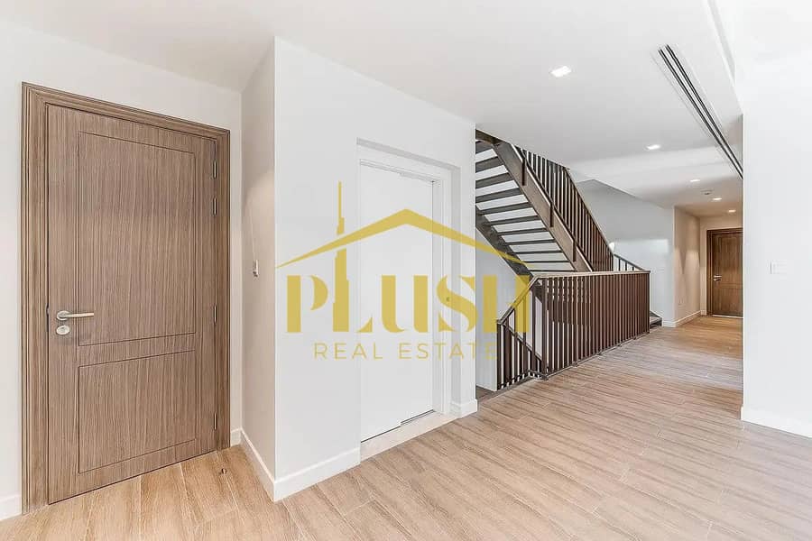 Prime Location | Island living | Pool and Park