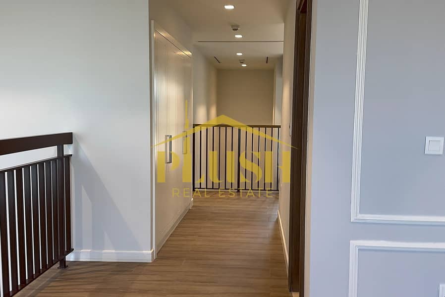 Prime Location | Island living | Pool and Park