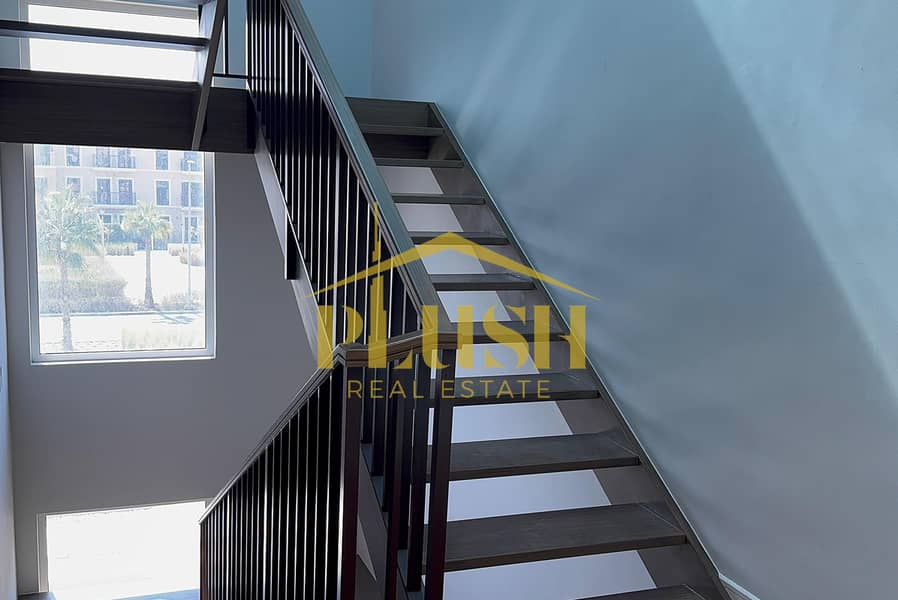 Prime Location | Island living | Pool and Park - Image 6