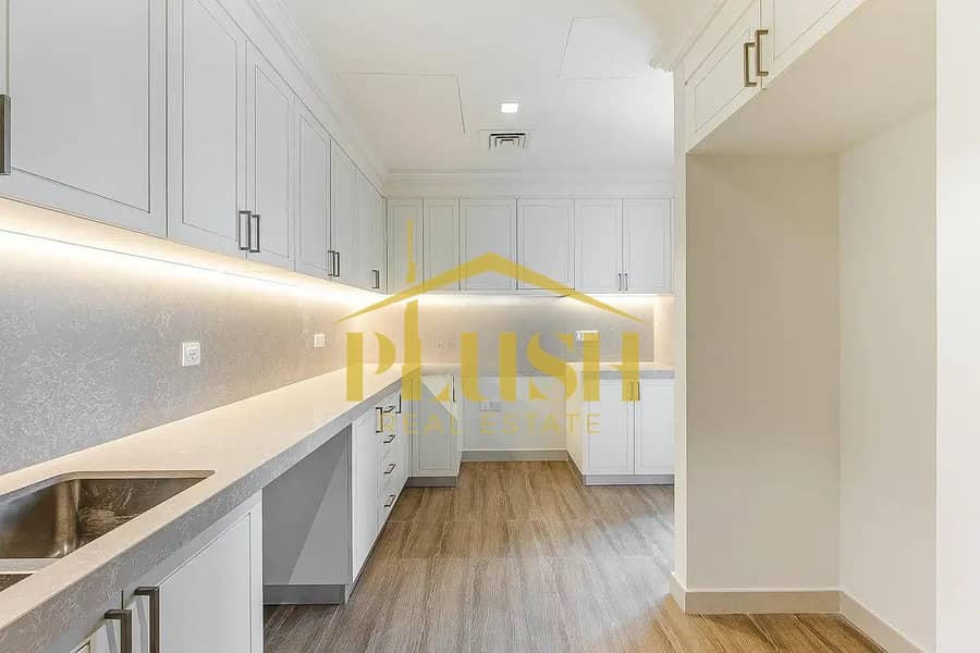 Prime Location | Island living | Pool and Park - Image 7