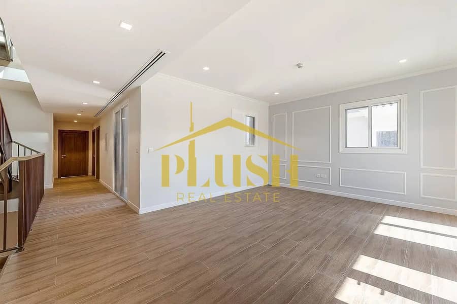 Prime Location | Island living | Pool and Park - Image 8