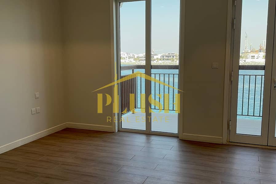 Prime Location | Island living | Pool and Park - Image 10