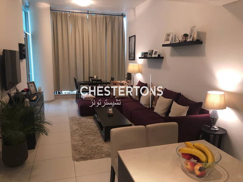 Fully Furnished | Stunning Views | Vacant - Image 6