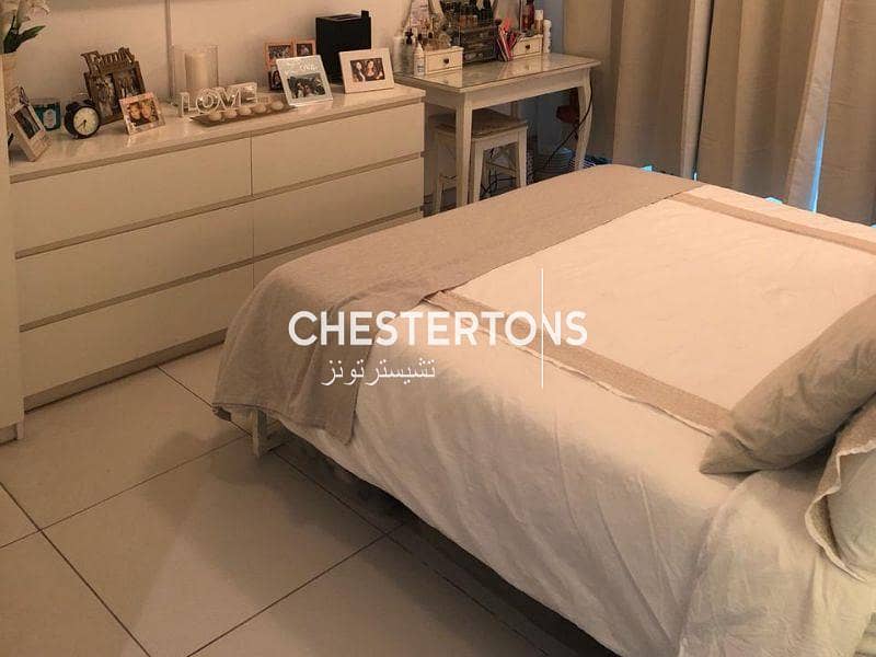 Fully Furnished | Stunning Views | Vacant - Image 10