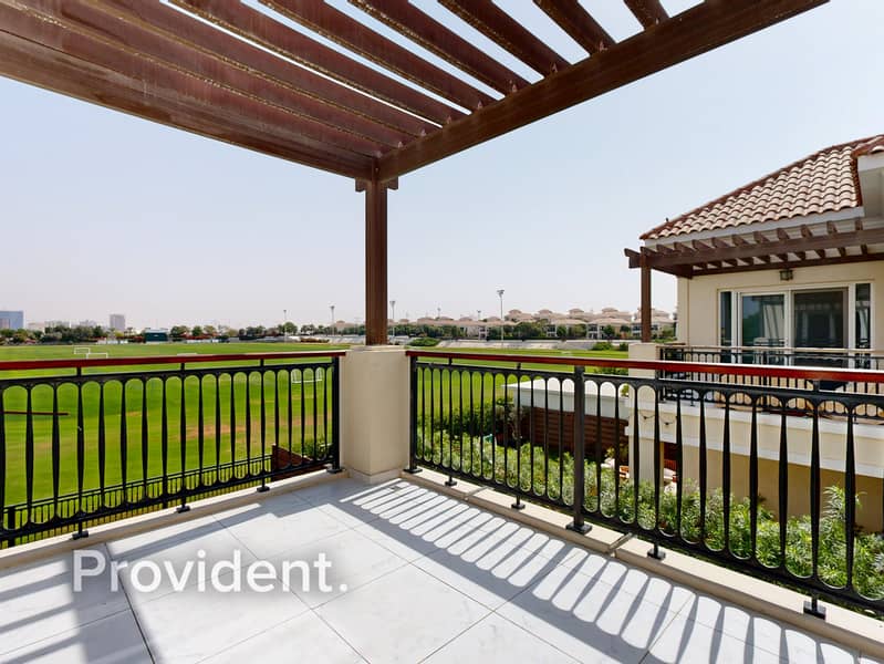 Polo View | Single Row | No Agency Fee - Image 7