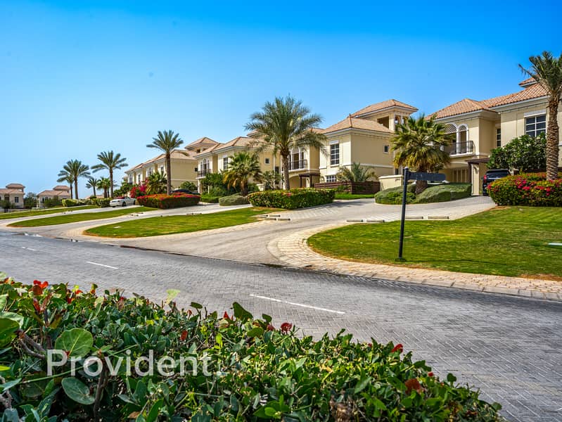 Polo View | Single Row | No Agency Fee - Image 16