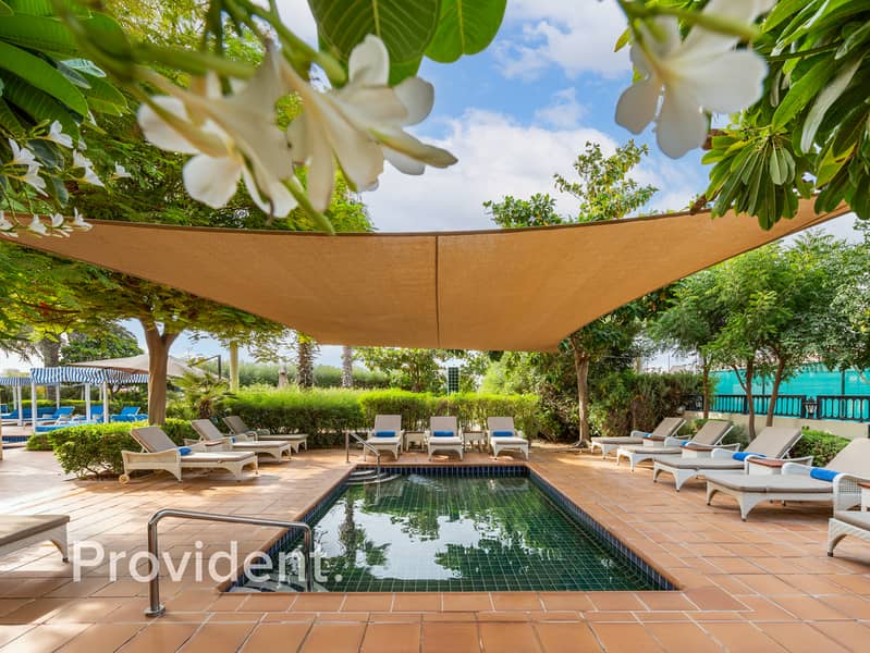 Polo View | Single Row | No Agency Fee - Image 17