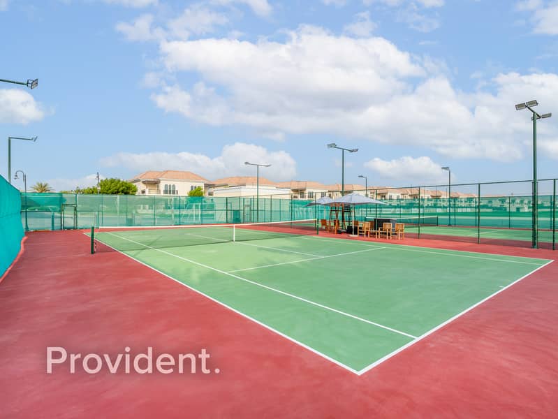 Polo View | Single Row | No Agency Fee - Image 19