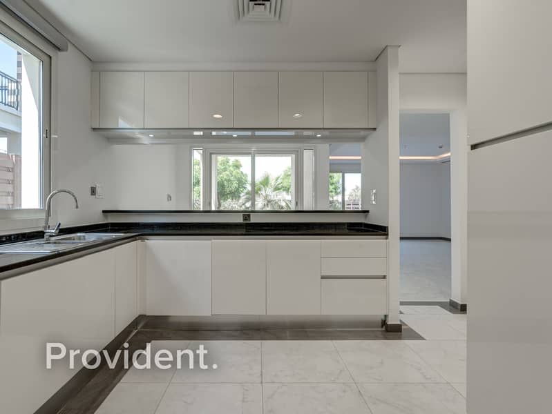 Polo View | Single Row | No Agency Fee - Image 20