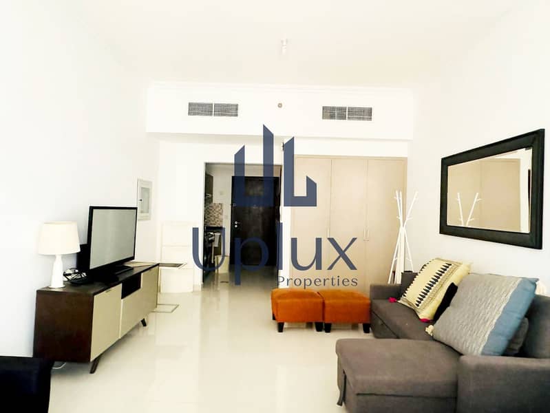 Fully Furnished | Best Price | Spacious