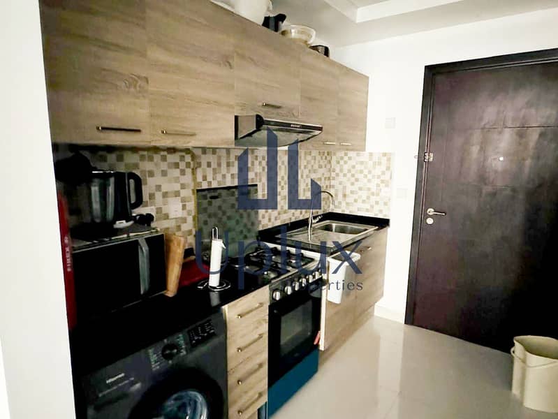 Fully Furnished | Best Price | Spacious