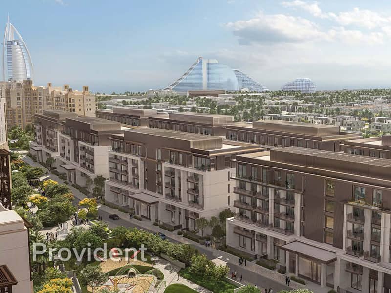 Park View | Payment Plan | Multiple Options - Image 7