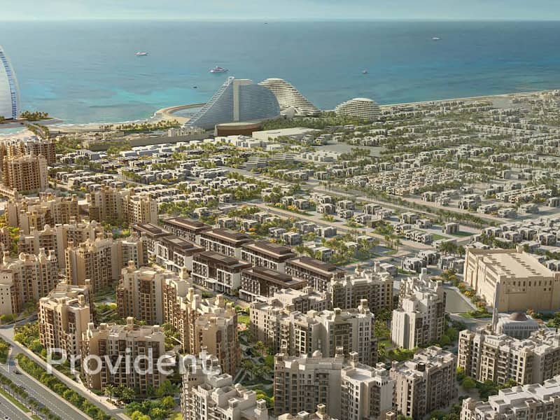 Park View | Payment Plan | Multiple Options - Image 10