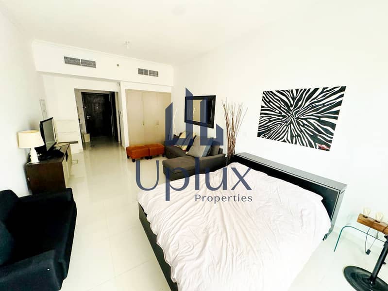 Fully Furnished | Best Price | Spacious