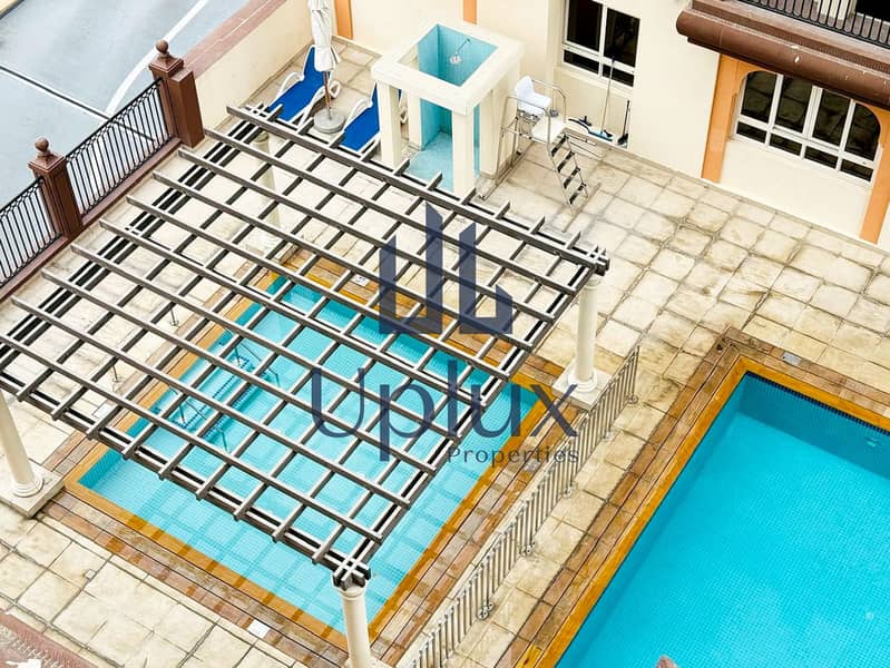 Fully Furnished | Best Price | Spacious