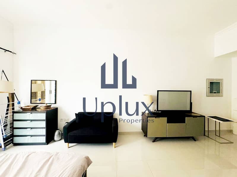 Fully Furnished | Best Price | Spacious - Image 6